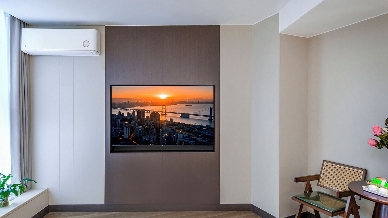 Photo of Bedroom in Dadukou Qu
