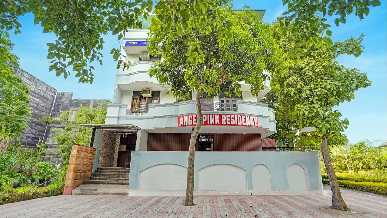 Photo of Outdoor in Vasundhara