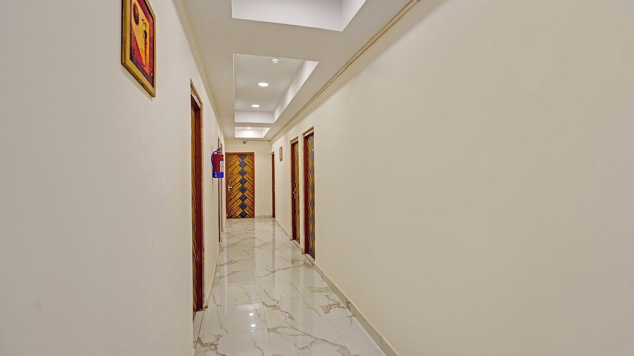 Photo of Others in Indirapuram