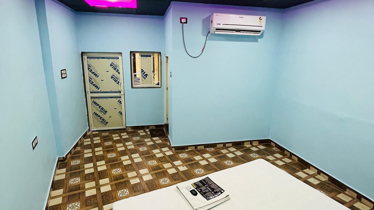Photo of Bedroom in Budaun
