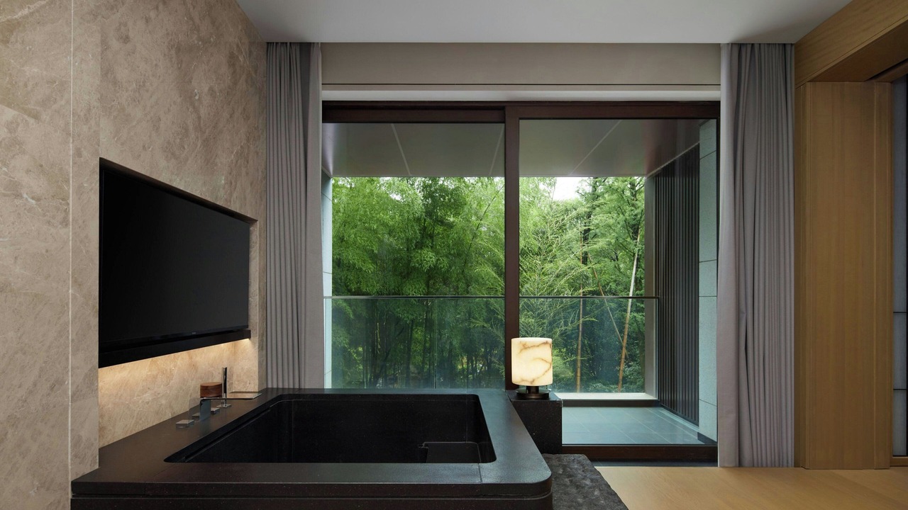 Photo of Bedroom in Huzhou