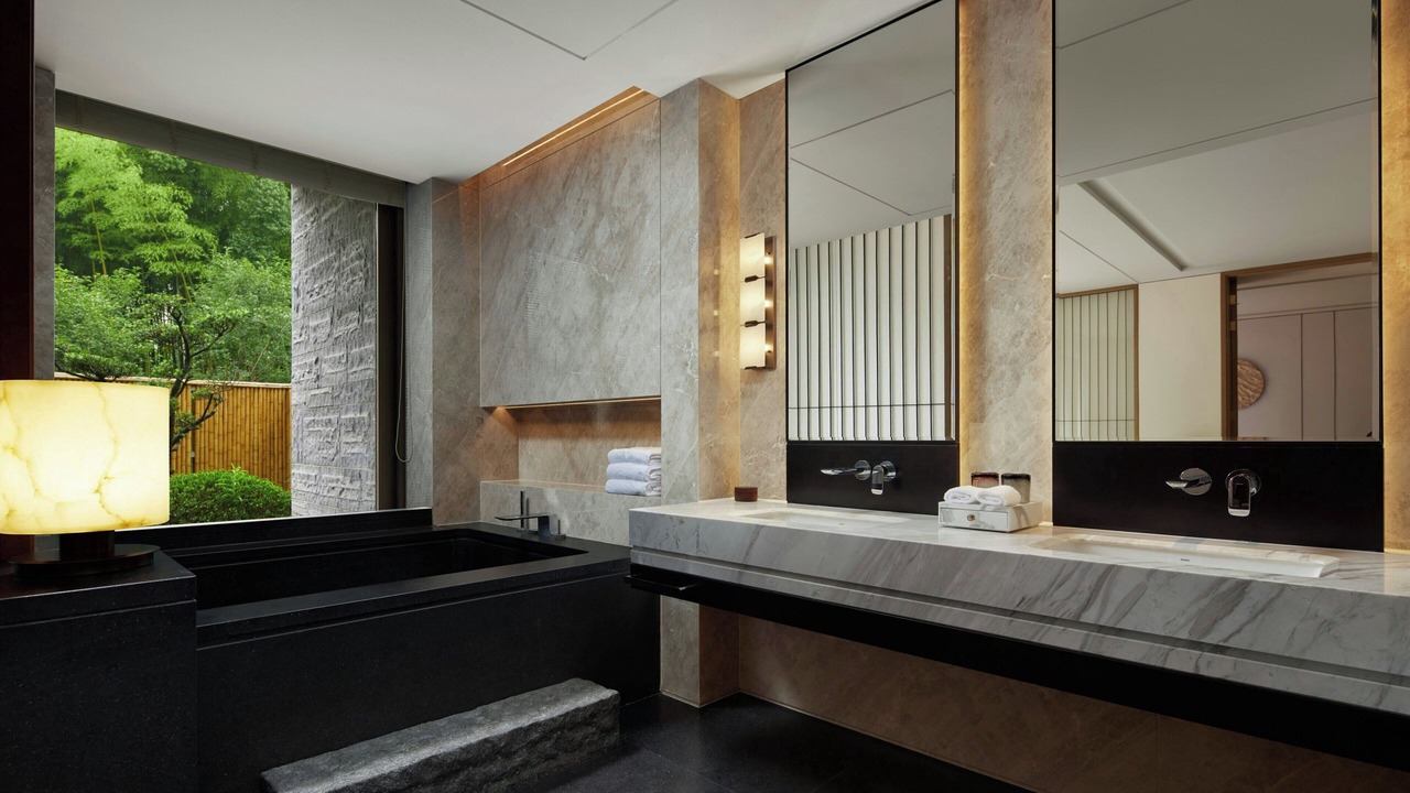 Photo of Bedroom in Huzhou