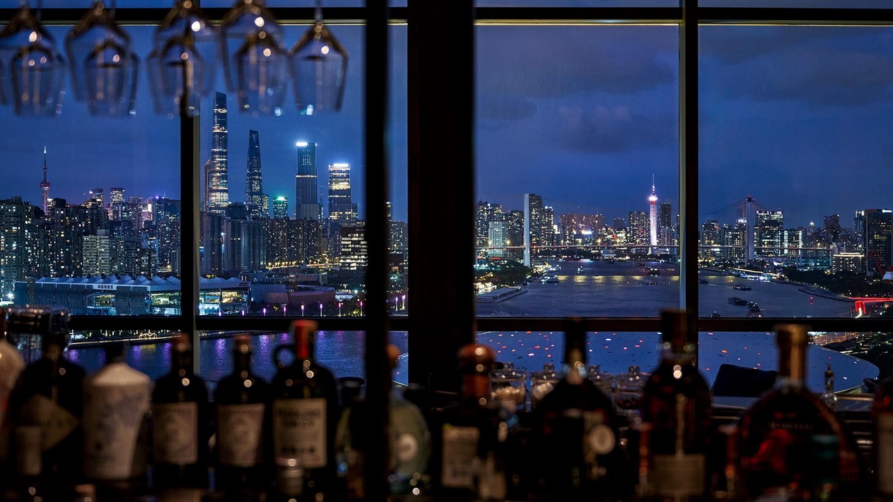 Photo of Others in Pudong