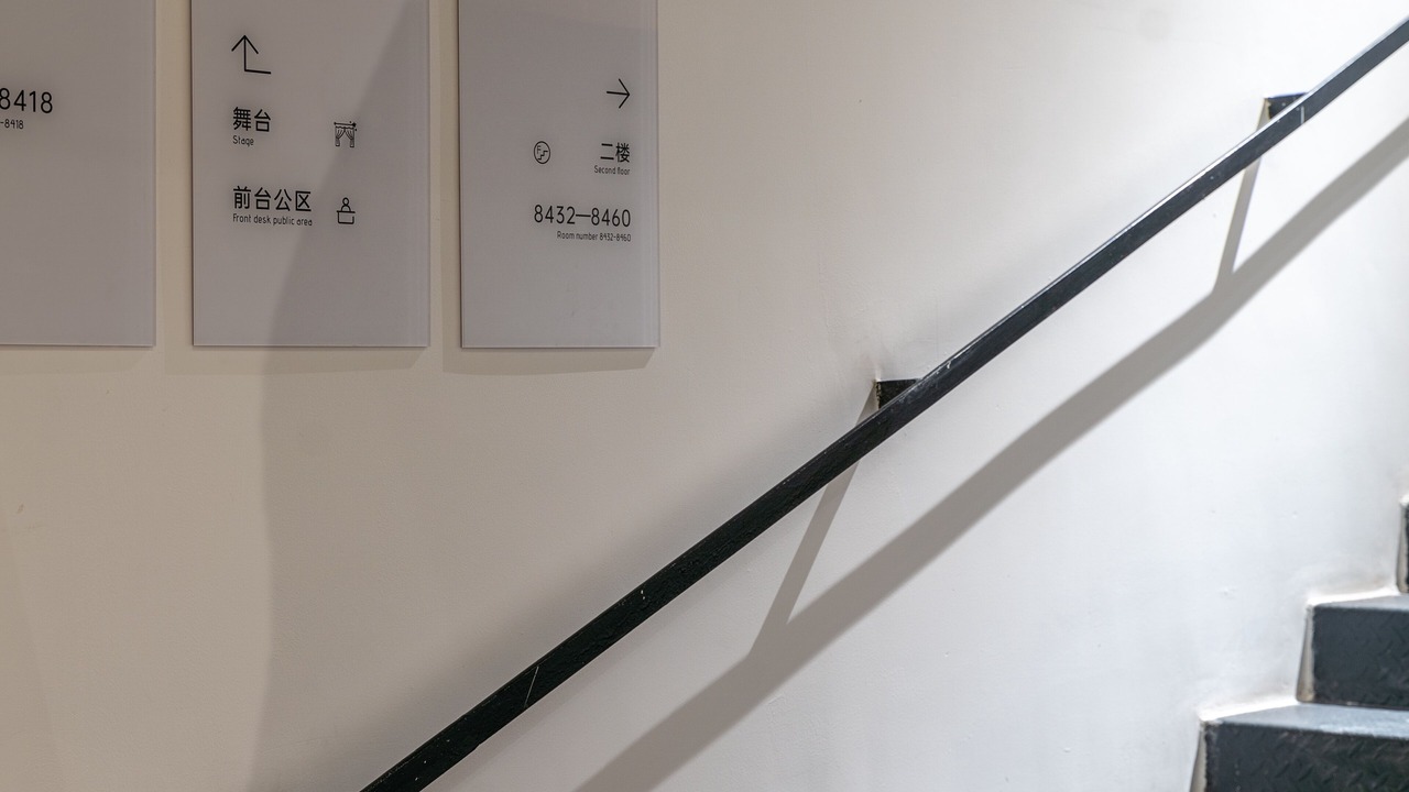 Photo of Others in Chengdu City Centre