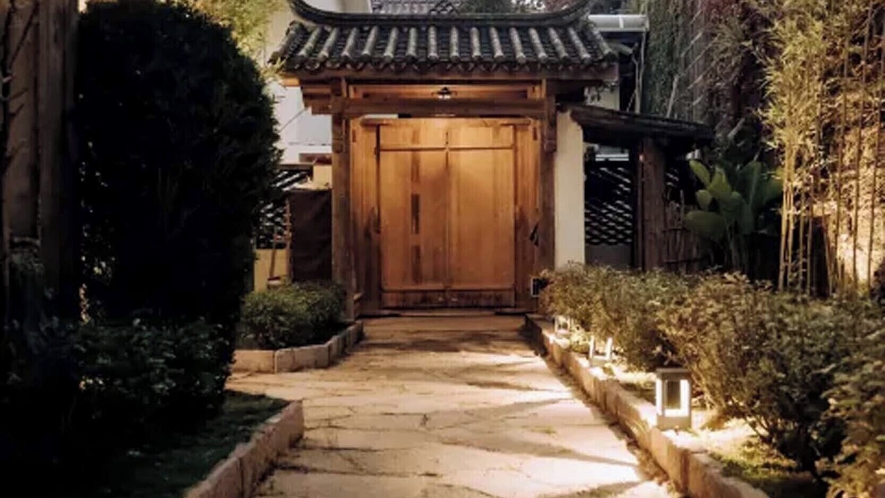 Photo of Outdoor in Tengchong