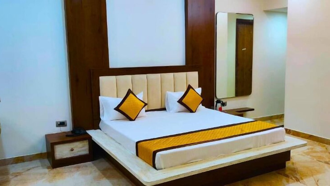Photo of Others in Tonk
