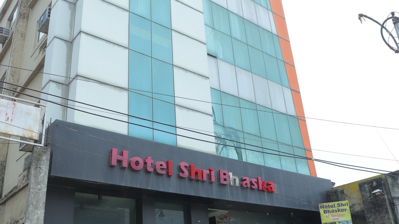 Photo of Outdoor in Bareilly