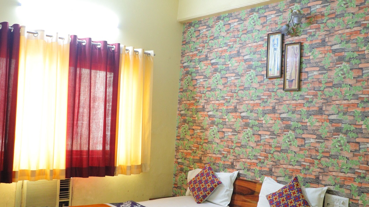 Photo of Bedroom in Bareilly