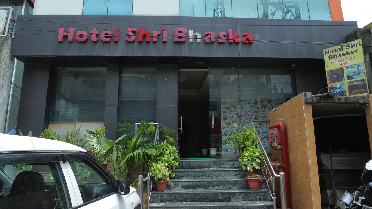 Photo of Outdoor in Bareilly