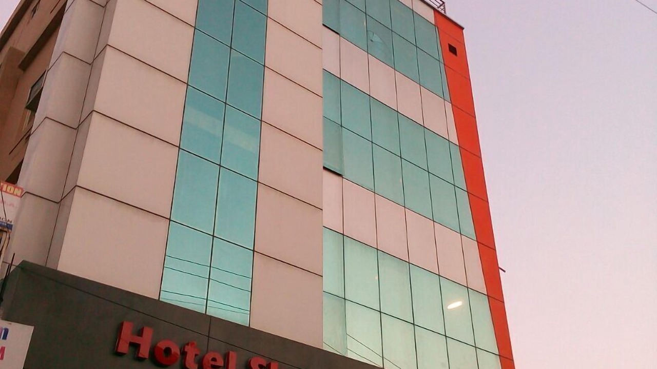Photo of Outdoor in Bareilly