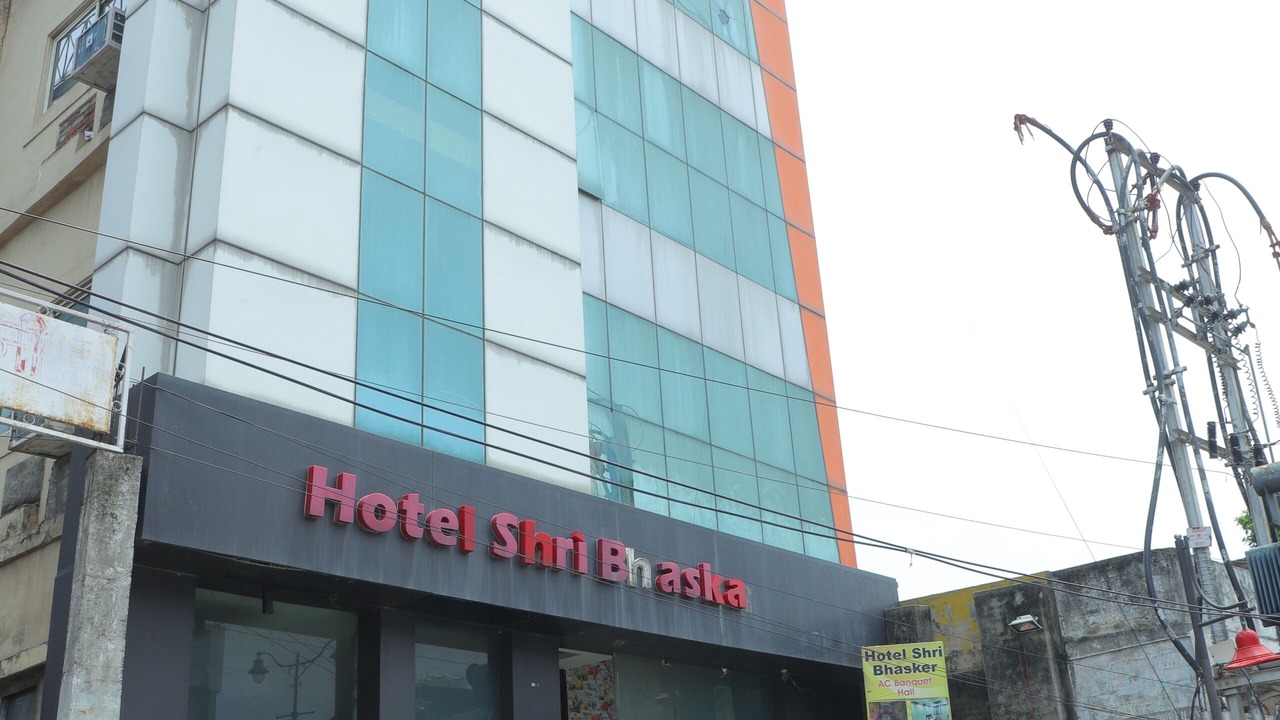 Photo of Outdoor in Bareilly