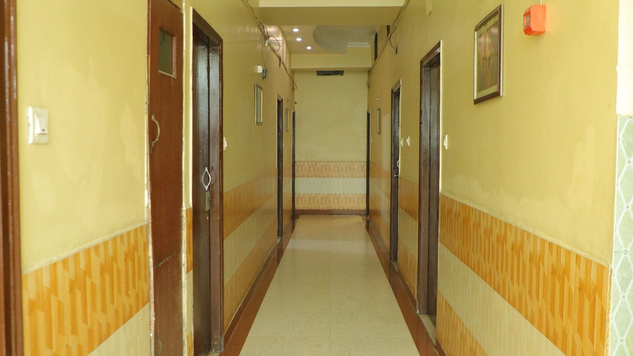 Photo of Others in Bareilly