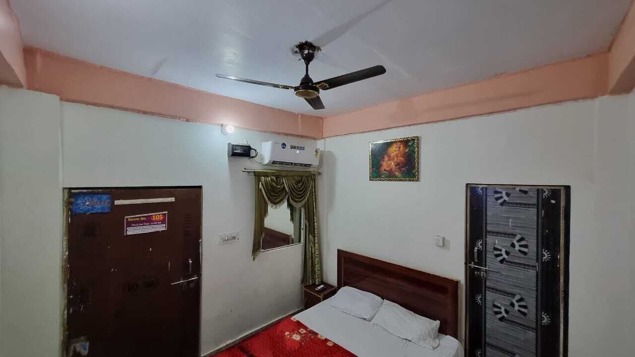 Photo of Others in Mathura