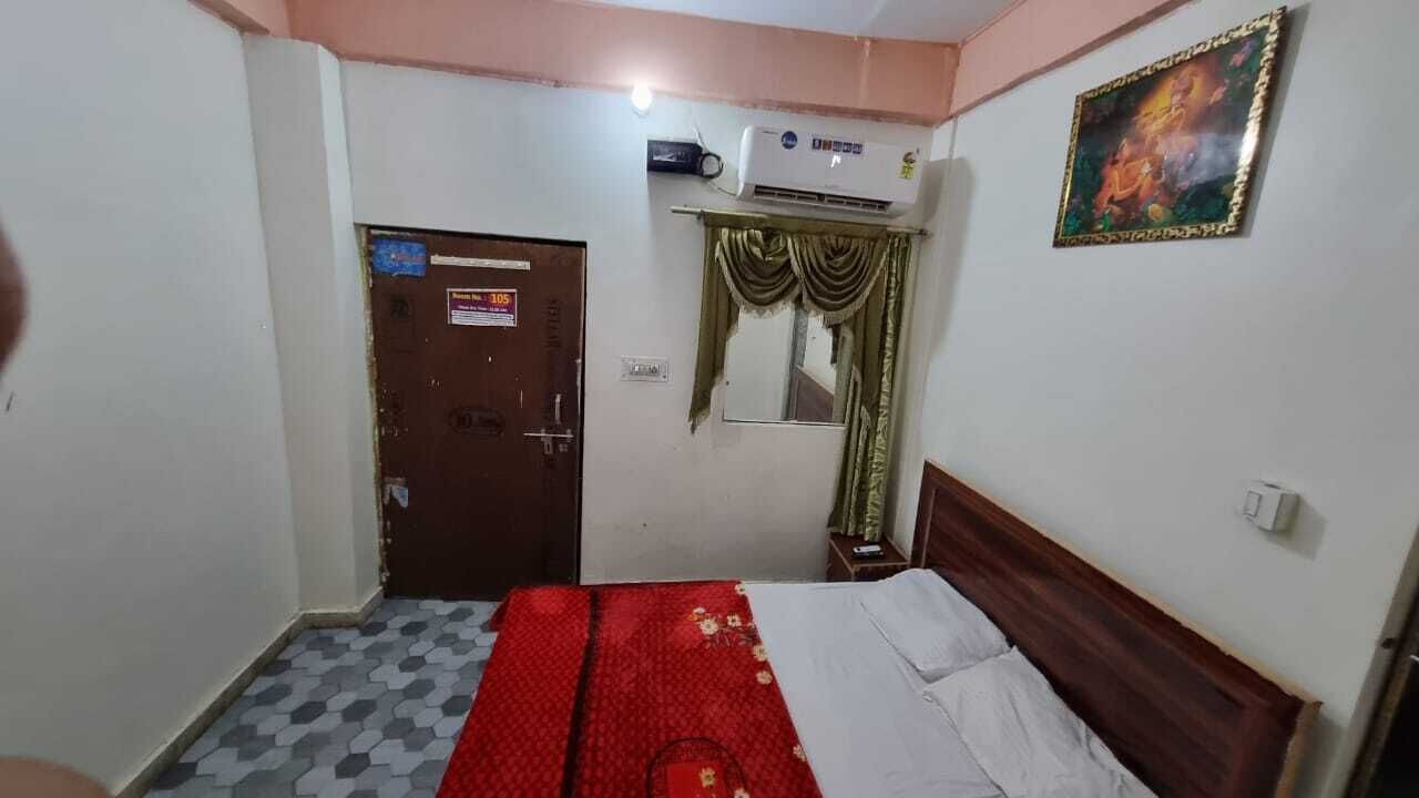 Photo of Others in Mathura