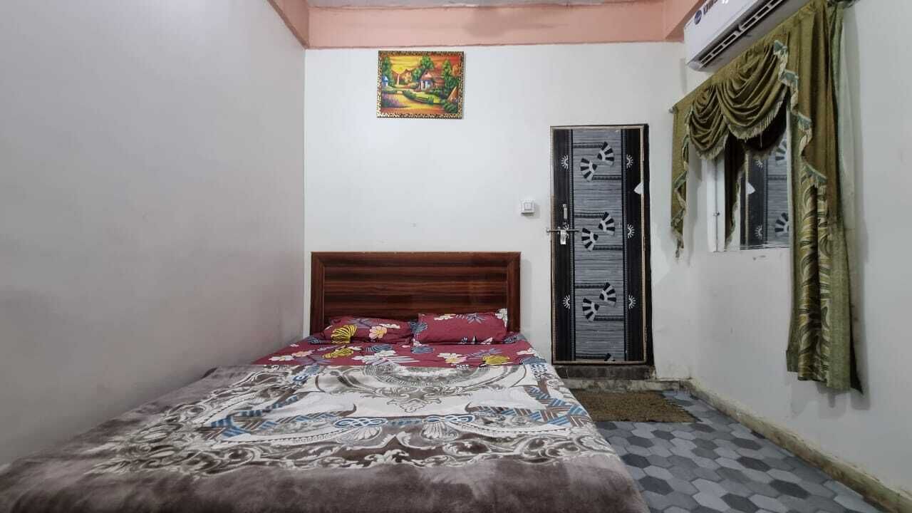Photo of Others in Mathura