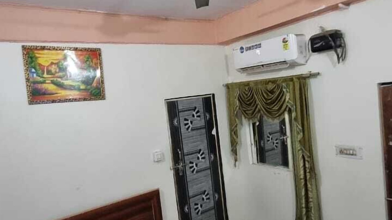 Photo of Others in Mathura