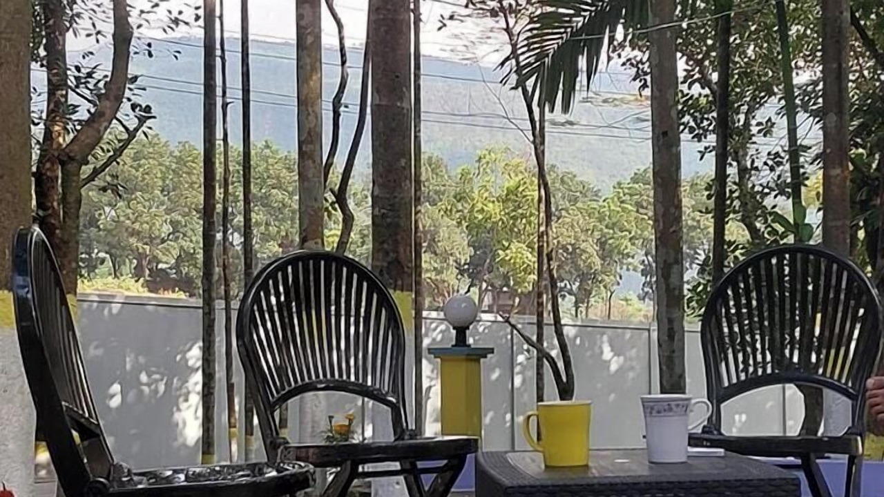 Photo of Outdoor in Sylhet