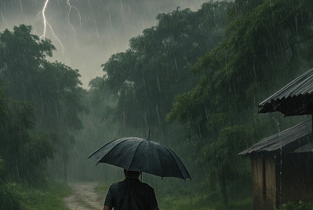 Photo of Outdoor in Sylhet