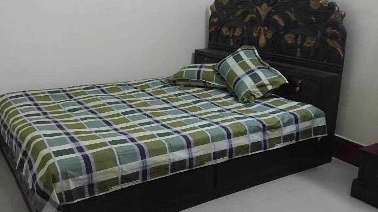Photo of Bedroom in Sylhet