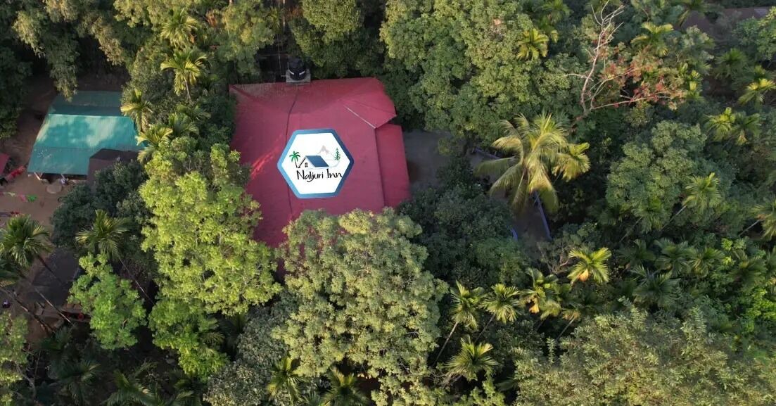 Photo of Outdoor in Sylhet