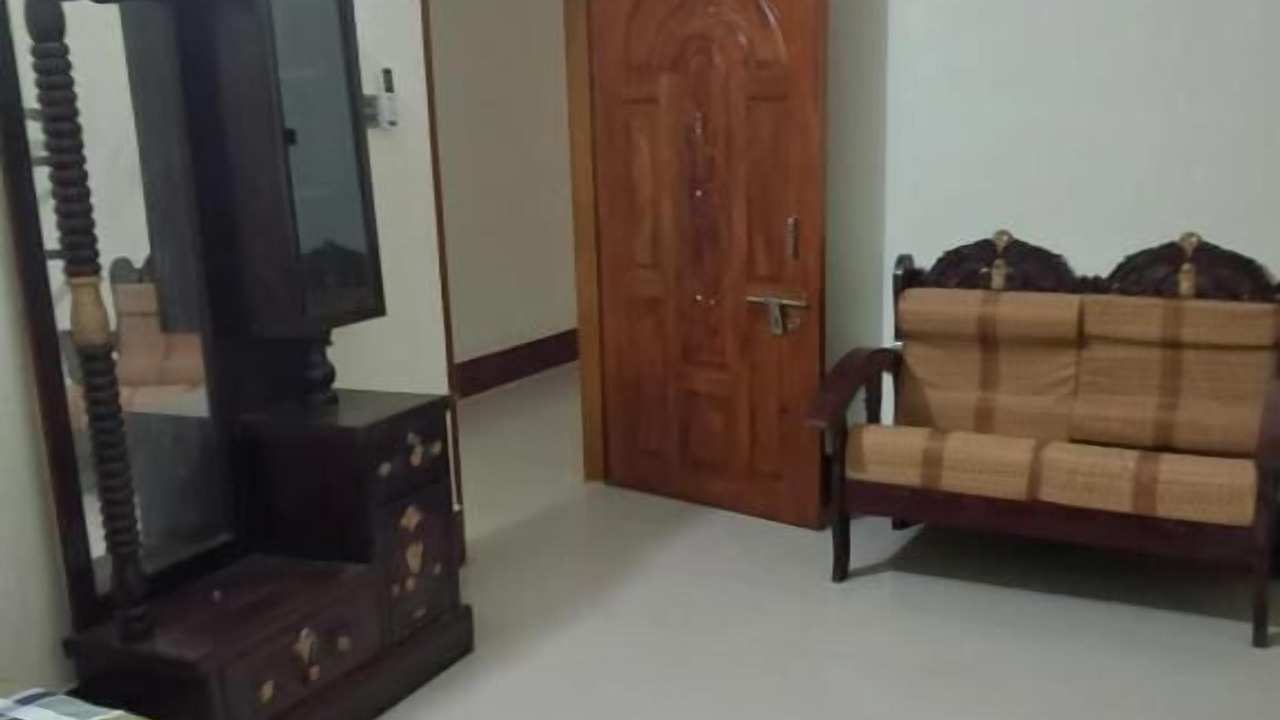 Photo of Bedroom in Sylhet