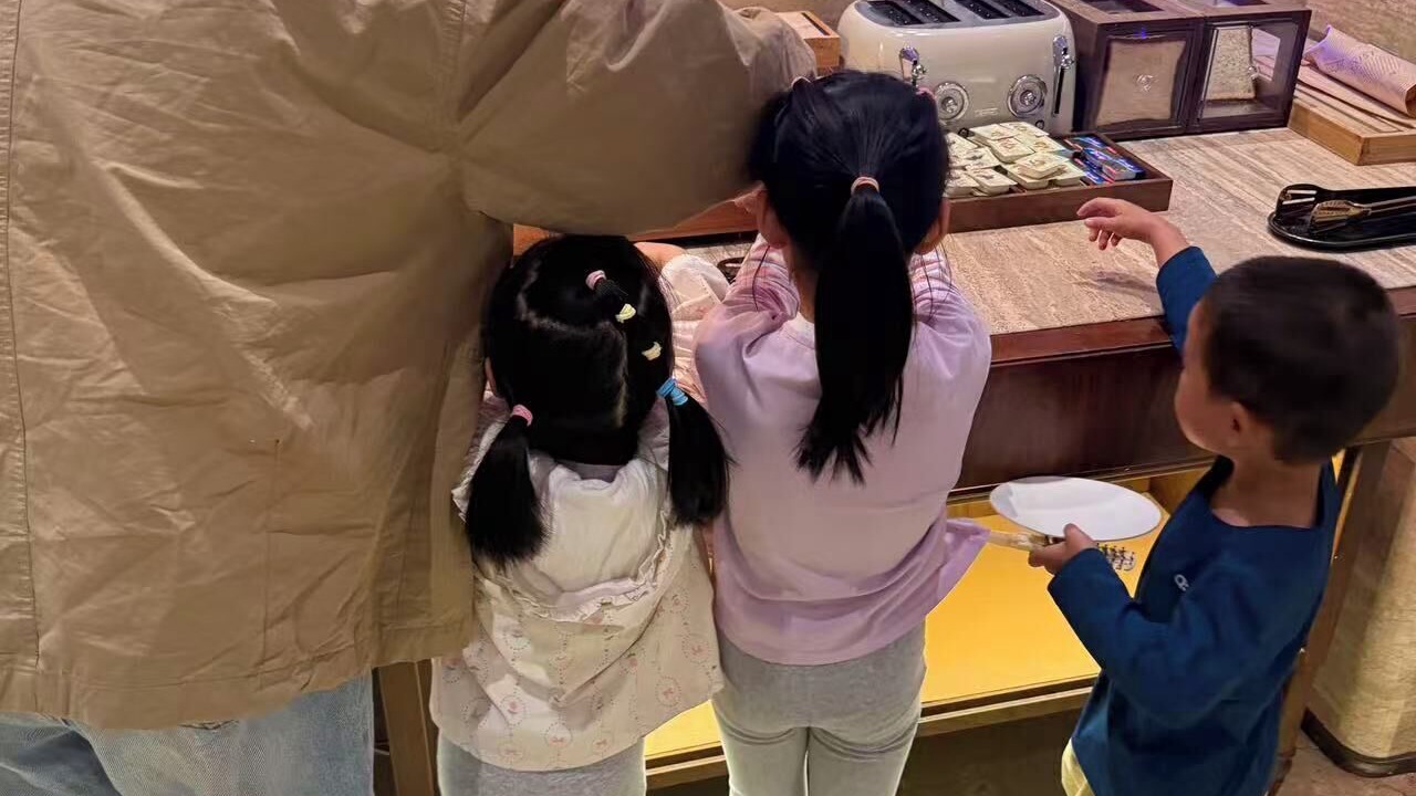 Photo of Others in Yinzhou