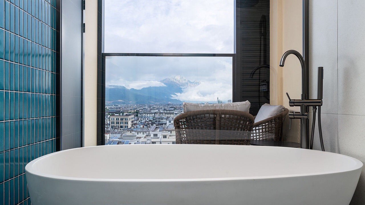 Photo of Others in Gucheng