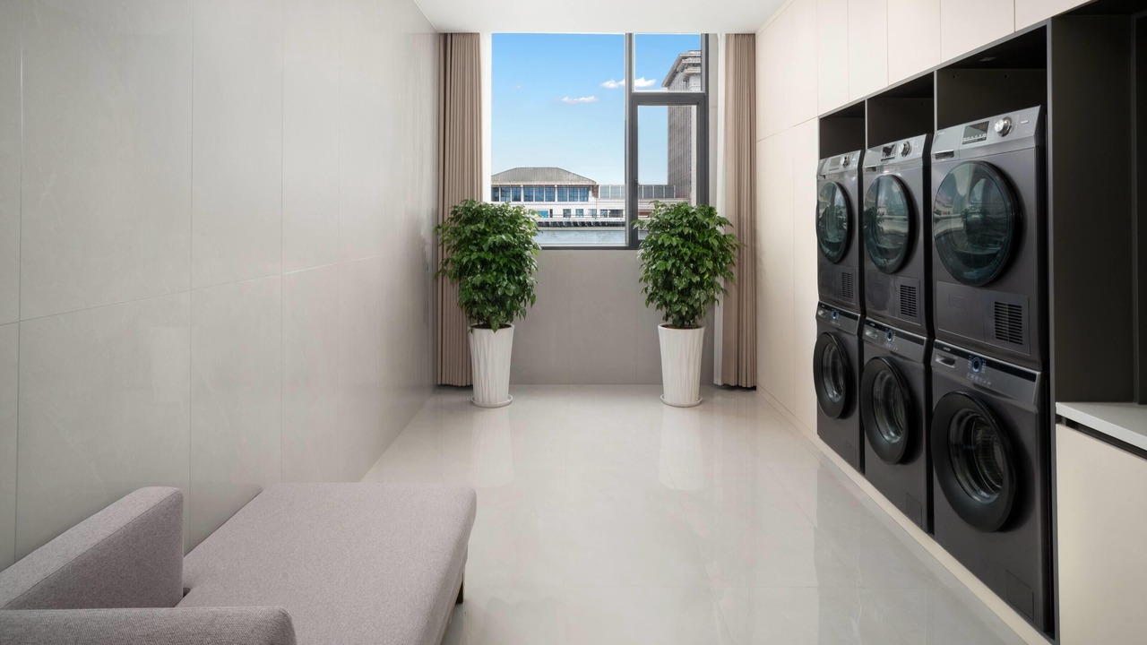 Photo of Bedroom in Enshi