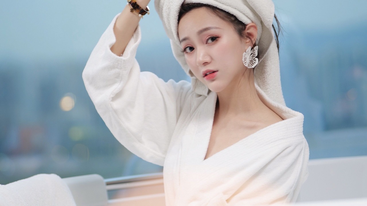 Photo of Others in Jiulongpo
