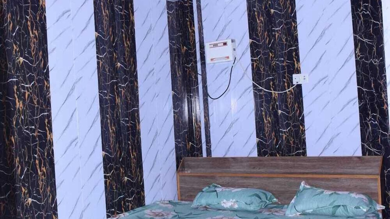 Photo of Bedroom in Misrikh