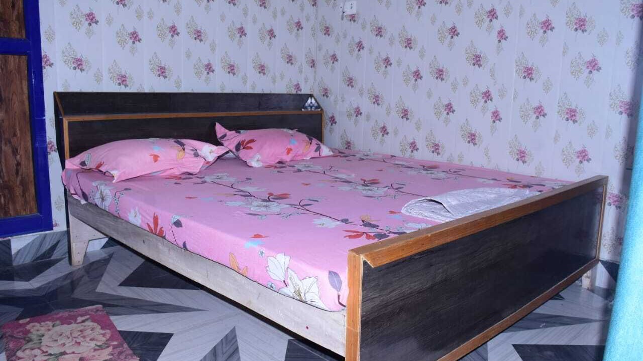 Photo of Bedroom in Misrikh
