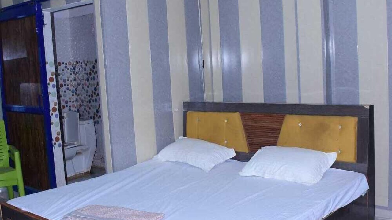 Photo of Bedroom in Misrikh