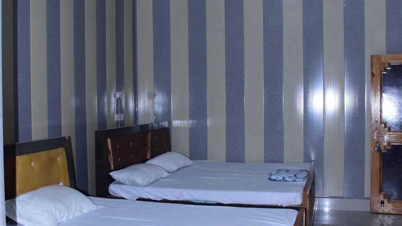 Photo of Bedroom in Misrikh