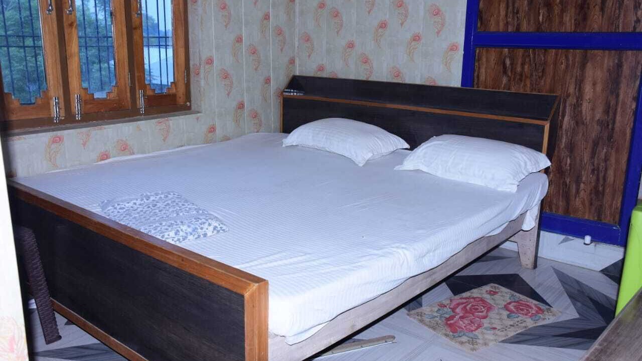 Photo of Bedroom in Misrikh