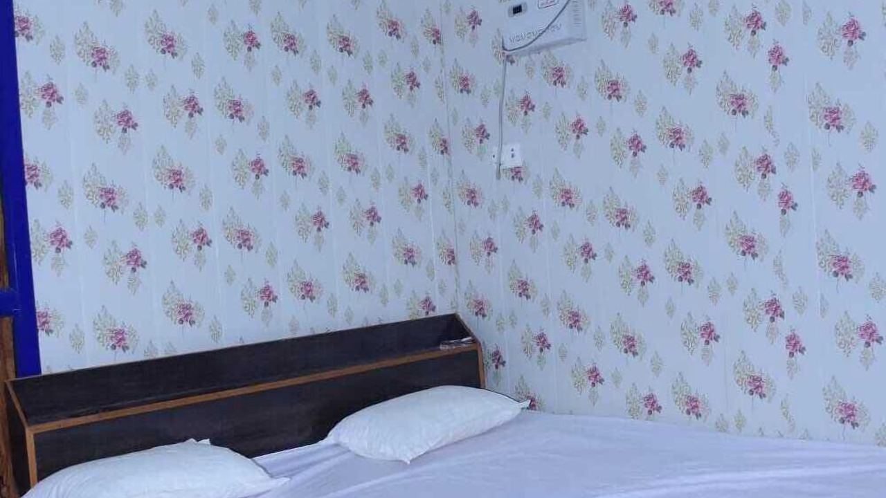 Photo of Bedroom in Misrikh