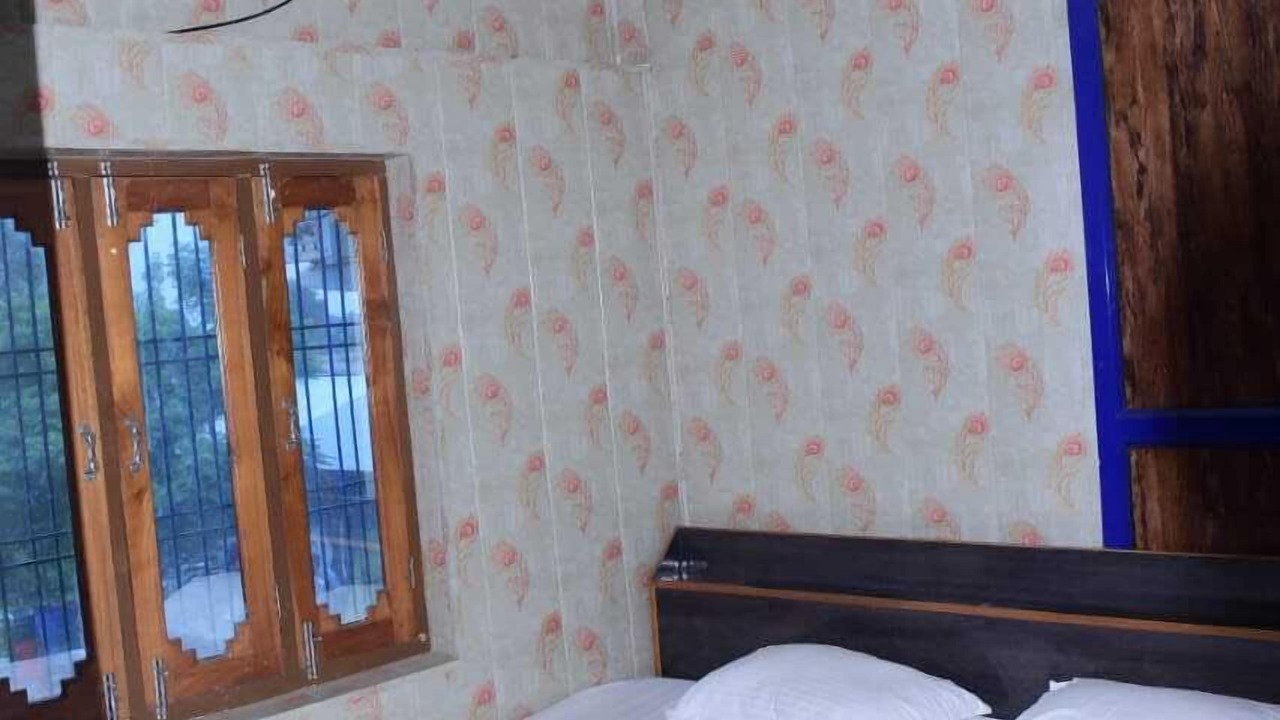 Photo of Bedroom in Misrikh