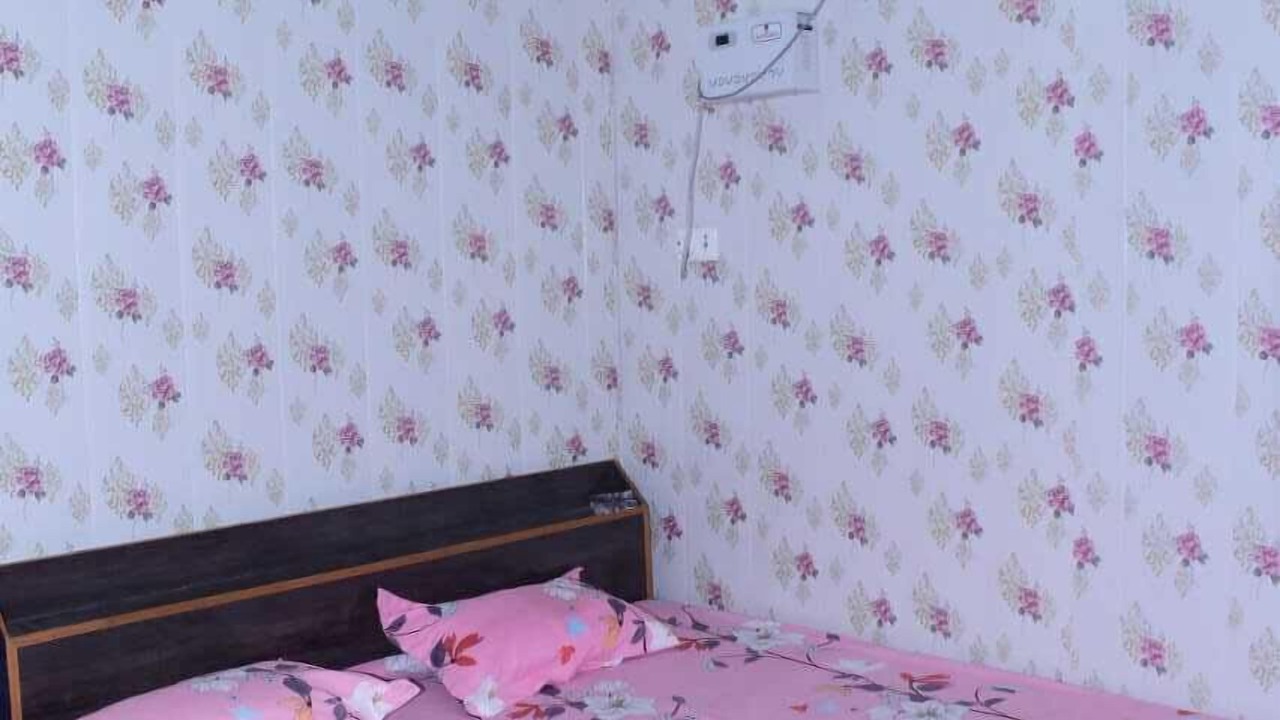 Photo of Bedroom in Misrikh