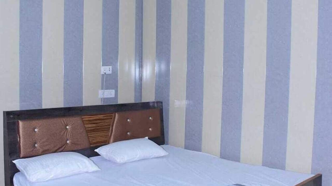 Photo of Bedroom in Misrikh