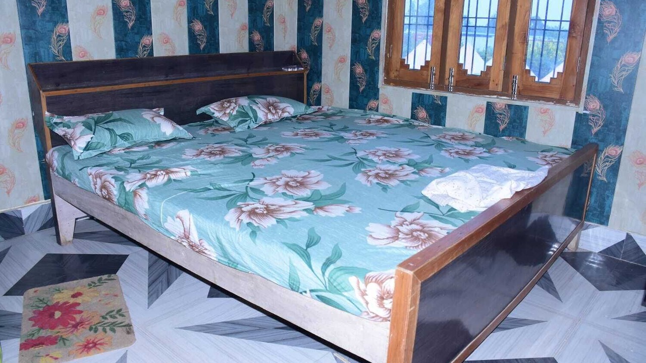 Photo of Bedroom in Misrikh