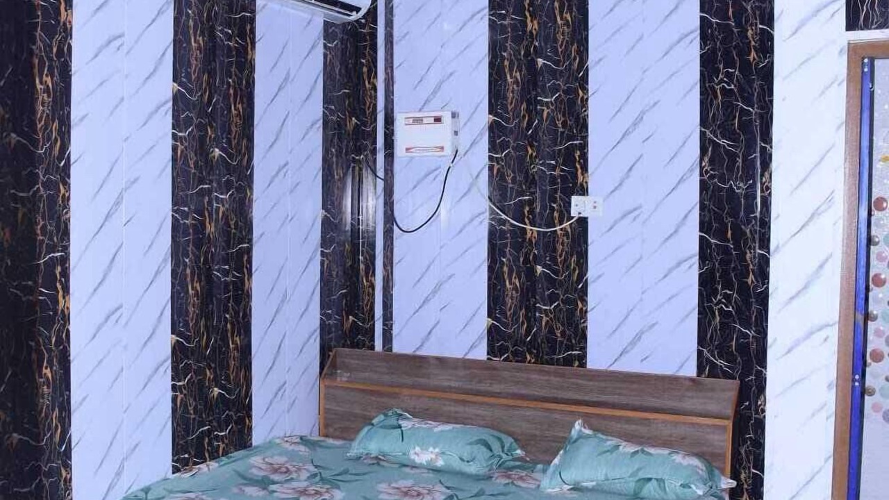 Photo of Bedroom in Misrikh