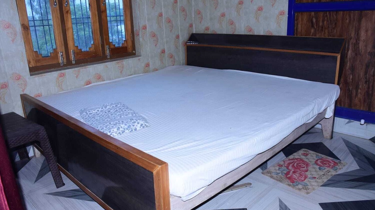 Photo of Bedroom in Misrikh