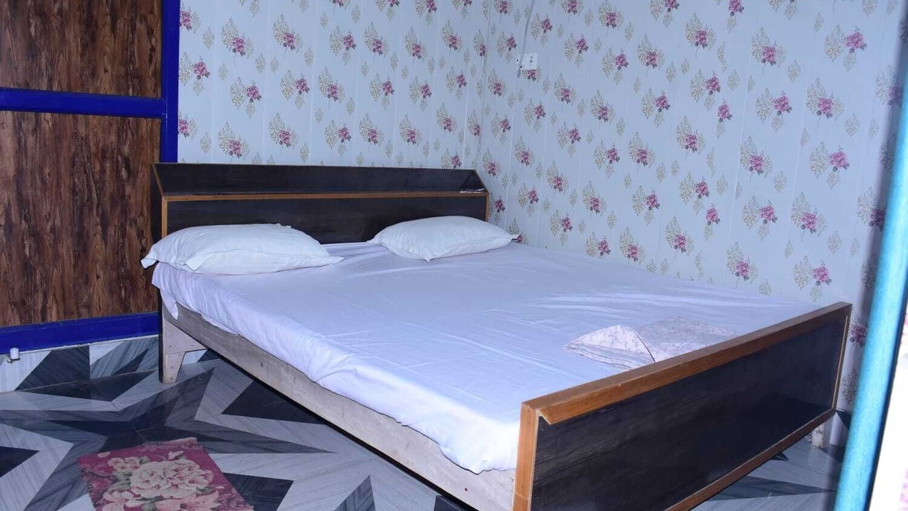Photo of Bedroom in Misrikh