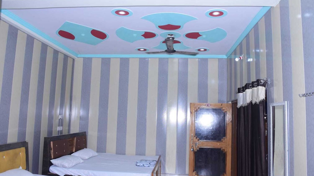 Photo of Bedroom in Misrikh