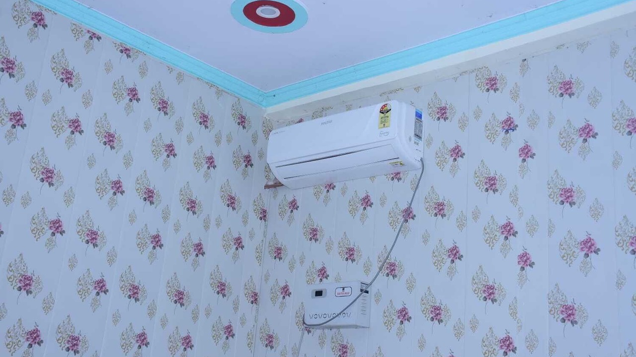 Photo of Bedroom in Misrikh