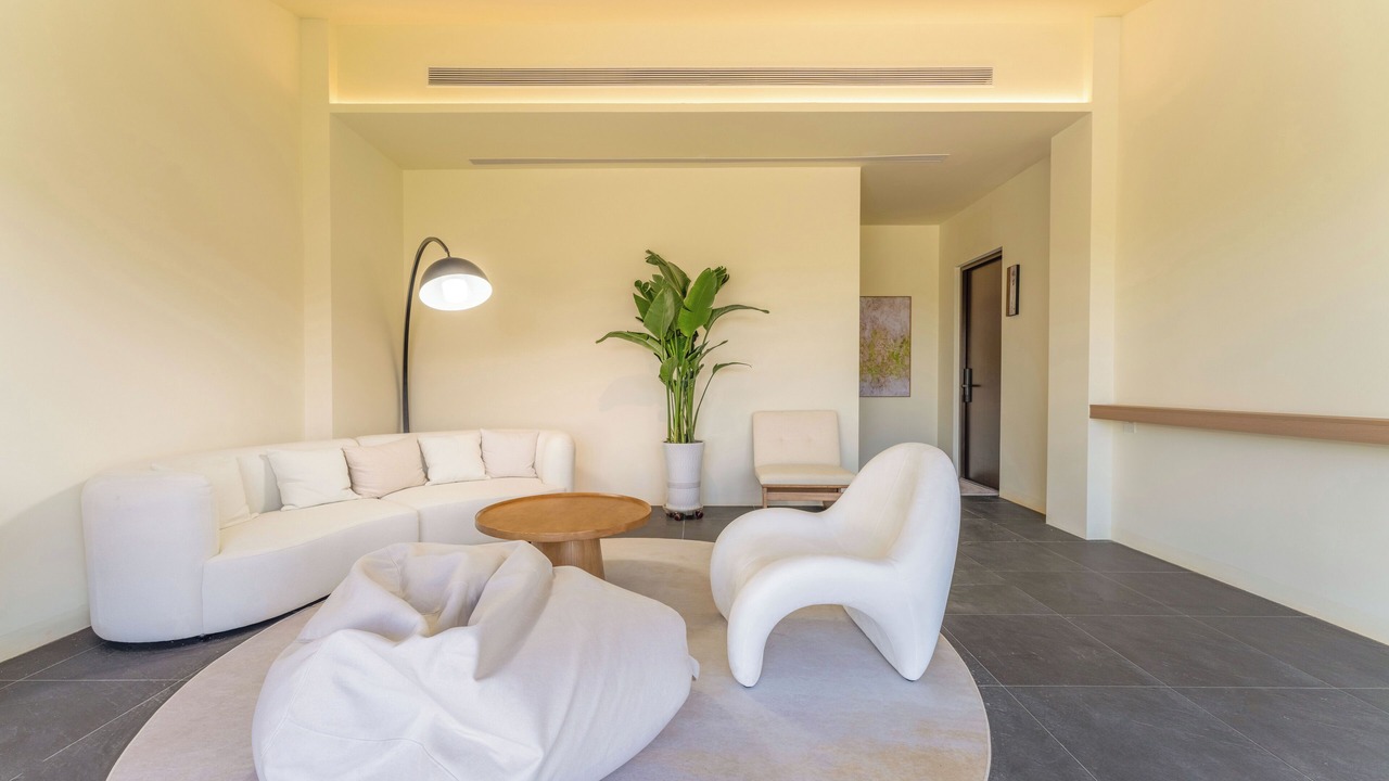 Photo of Others in Jinfeng Developing Area
