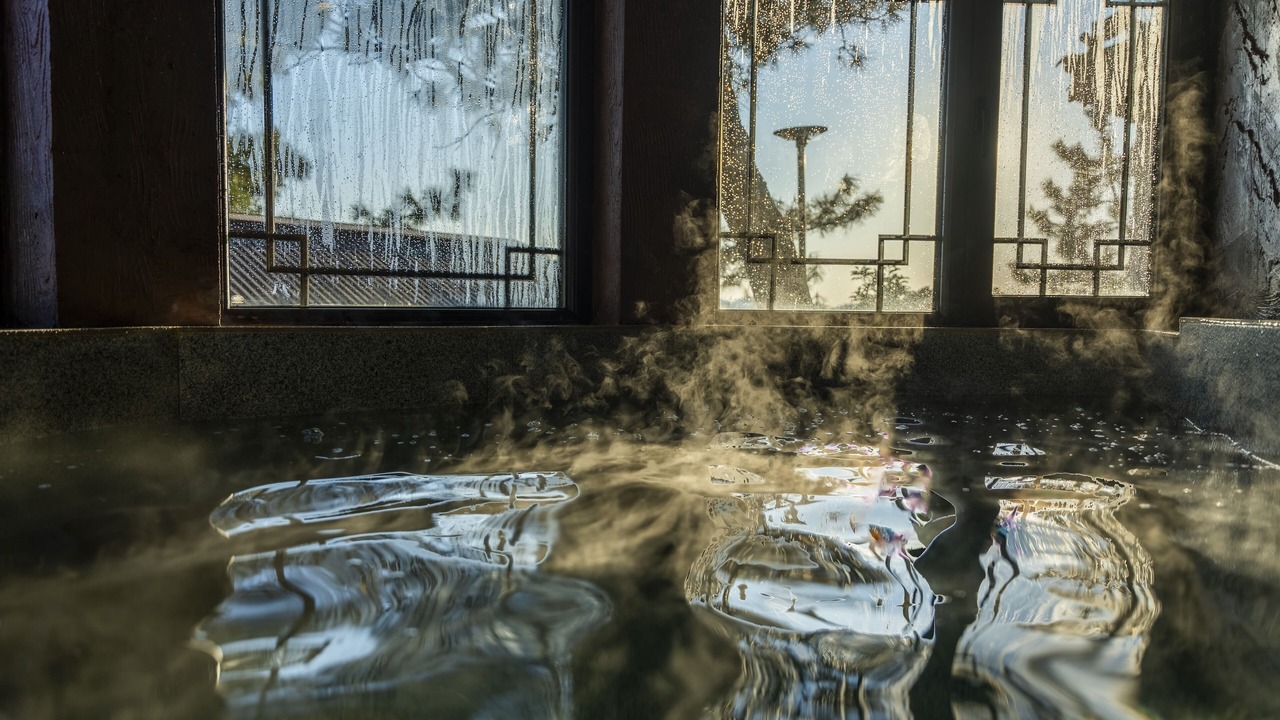 Photo of Outdoor in Laoshan