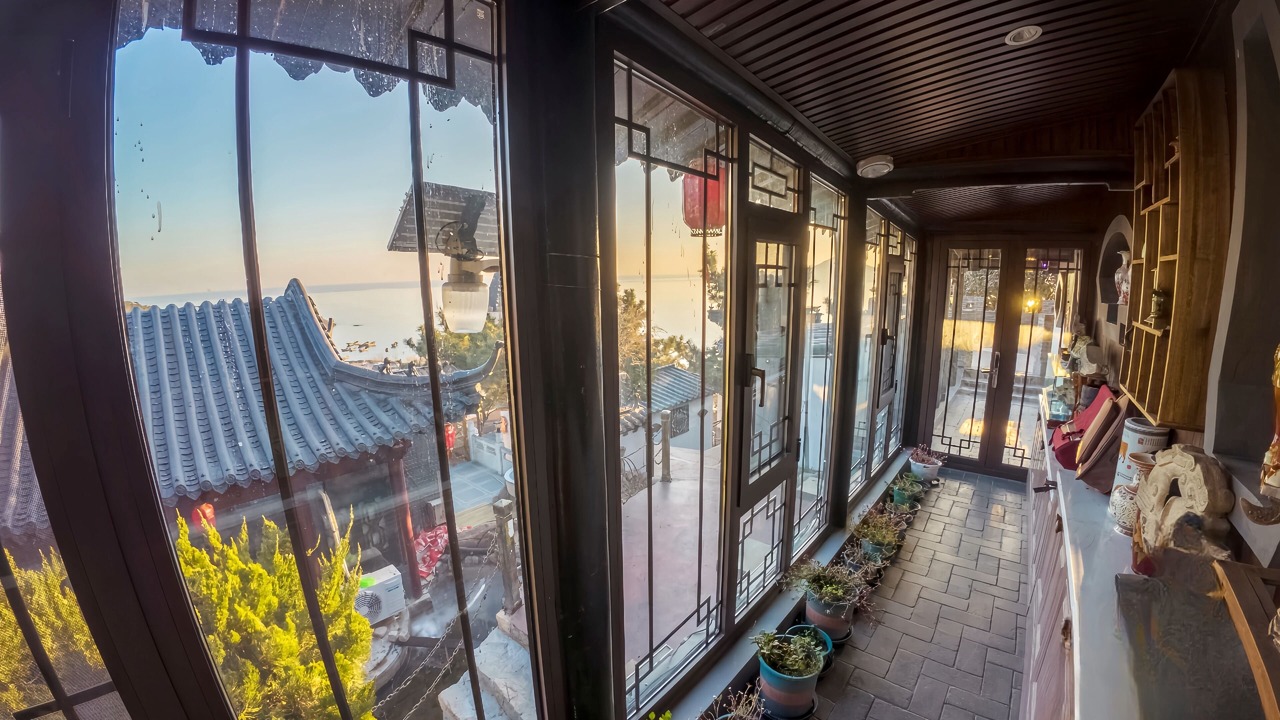Photo of Others in Laoshan