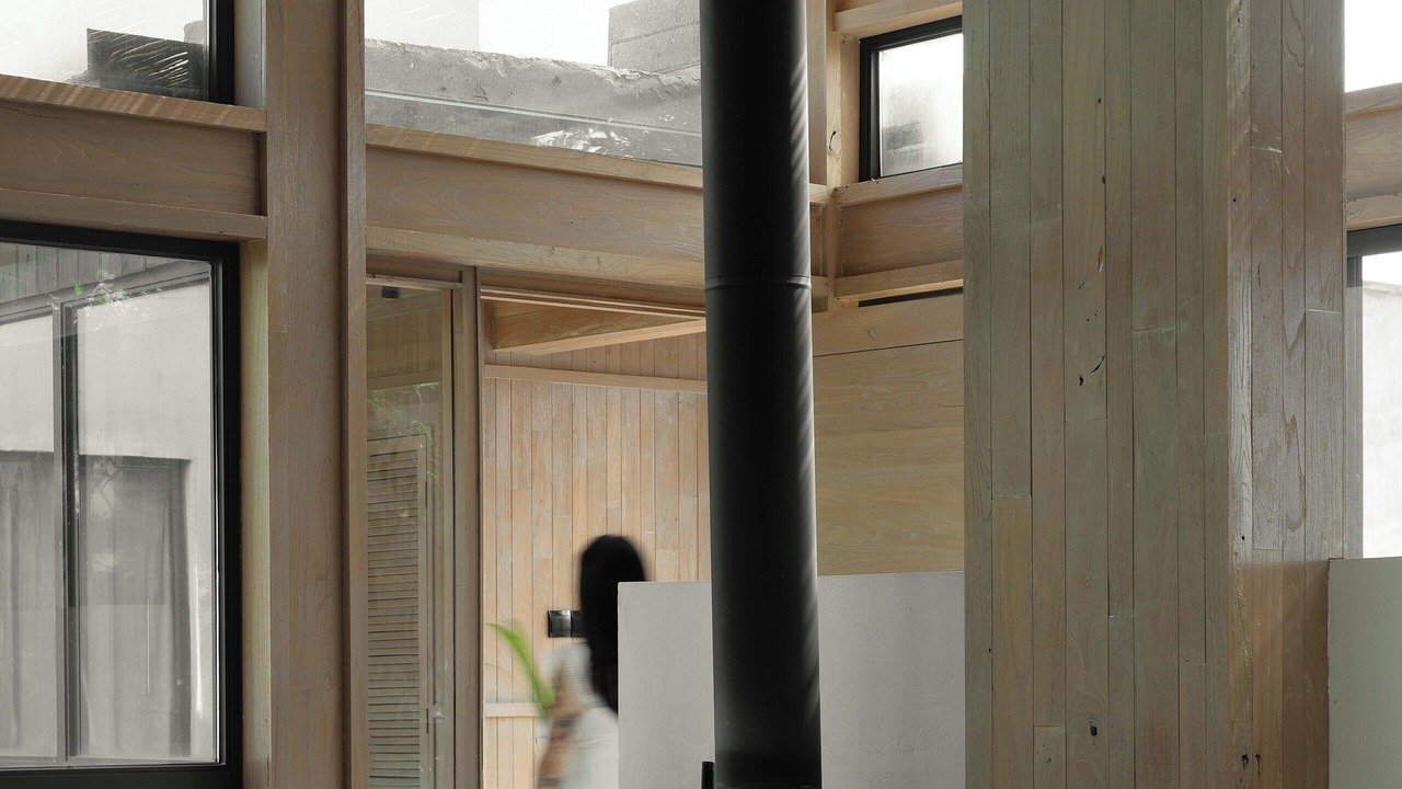 Photo of Bedroom in Wulong