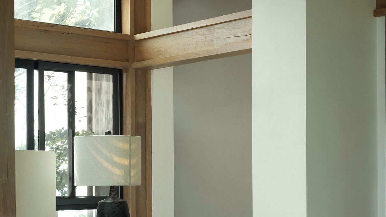 Photo of Bedroom in Wulong