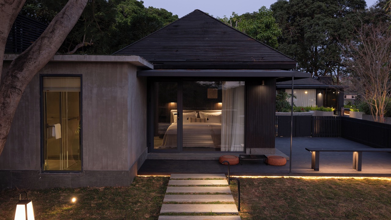 Photo of Outdoor in Siming